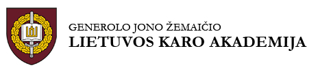 LKA testavimo aplinka