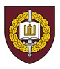 LKA testavimas